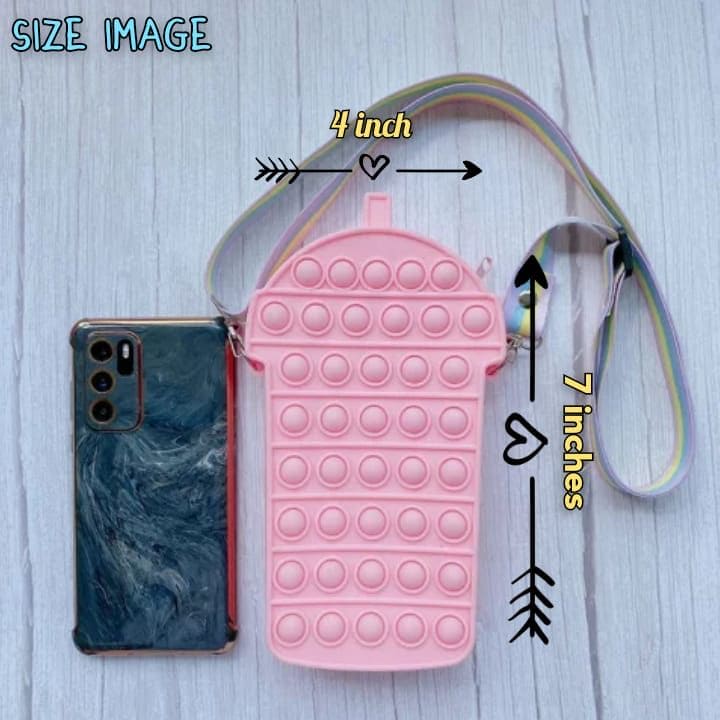 New 3D Silicone Ice Cream Shaped Pop It Bags, Pop It Adults Decompression Bag, New Mini Fingertip Toy Bag, Sensory Silicone Pop Fidget Bags For Kids, Push Bubble Popet Bag New 3D Silicone Ice Cream Shaped Pop It Bags, Pop It Adults Decompression Bag, New Mini Fingertip Toy Bag, Sensory Silicone Pop Fidget Bags For Kids, Push Bubble Popet Bag